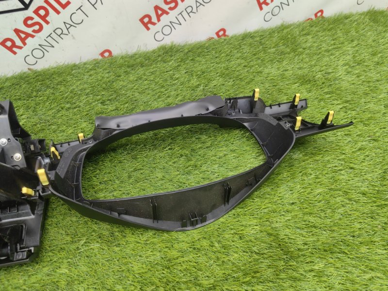 Бардачок, 3000 рублей, Красноярск