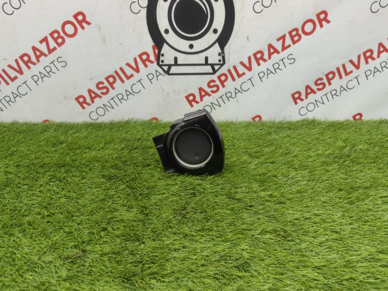 регулятор отопителя, 2000 рублей, Красноярск