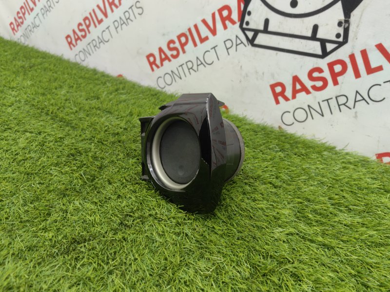 регулятор отопителя, 2000 рублей, Красноярск