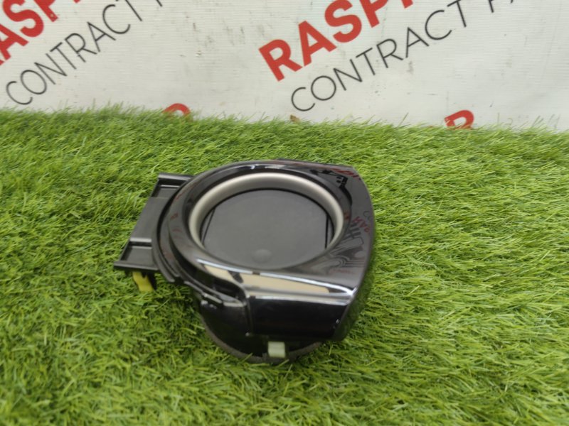 регулятор отопителя, 2000 рублей, Красноярск