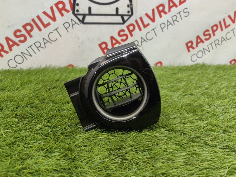 регулятор отопителя, 2000 рублей, Красноярск