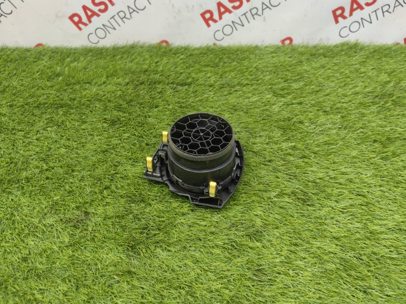 регулятор отопителя, 2000 рублей, Красноярск