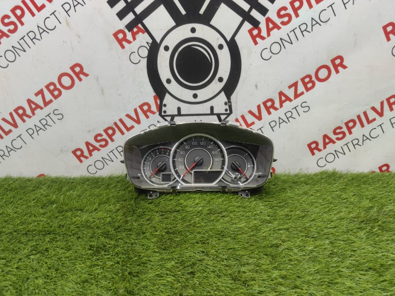 Панель приборов, 12000 рублей, Красноярск