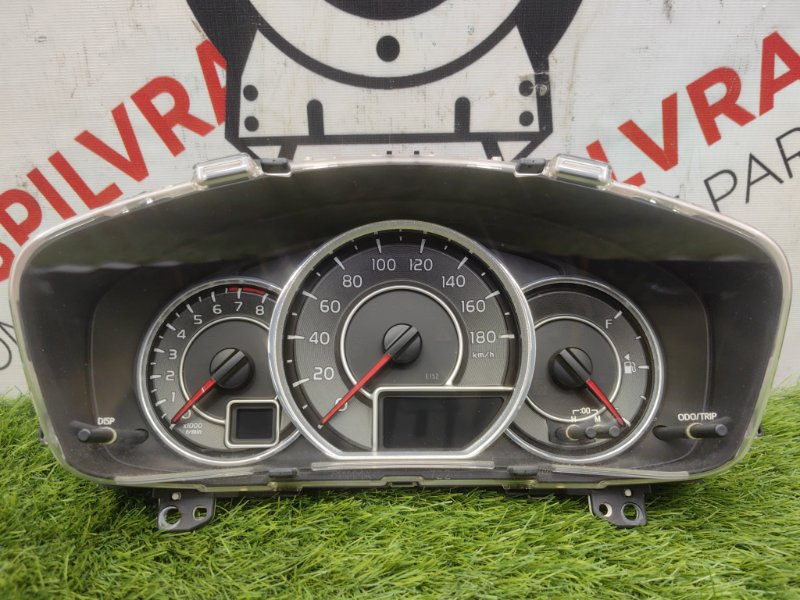 Панель приборов, 12000 рублей, Красноярск