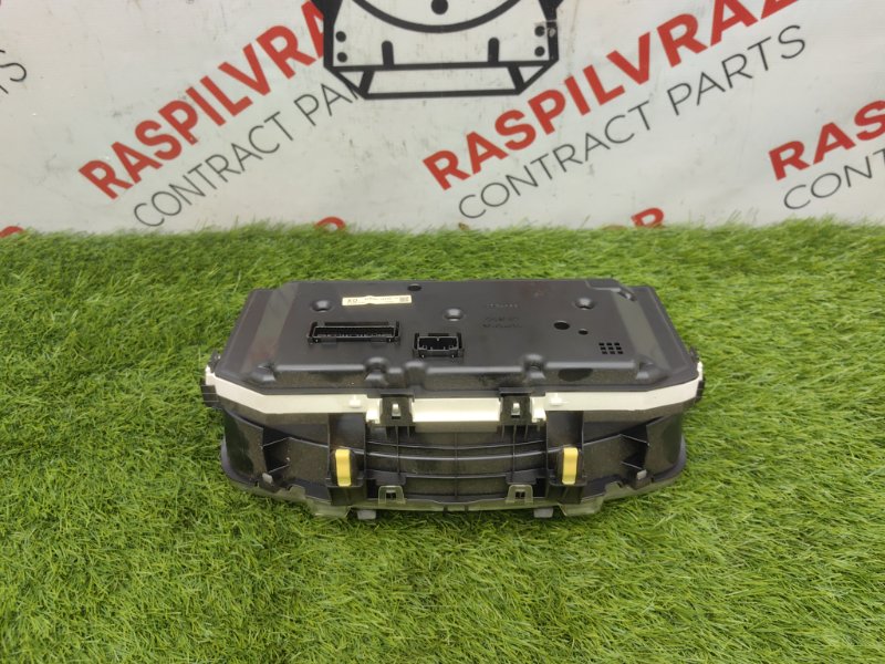 Панель приборов, 12000 рублей, Красноярск