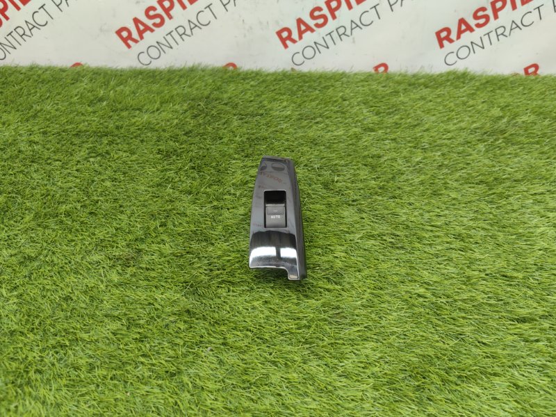 Блок управления стеклоподъемниками, 2000 рублей, Красноярск