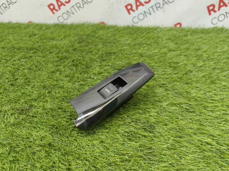 Блок управления стеклоподъемниками, 2000 рублей, Красноярск