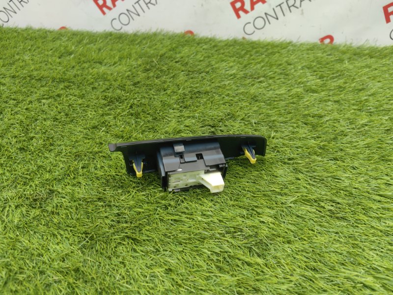 Блок управления стеклоподъемниками, 2000 рублей, Красноярск