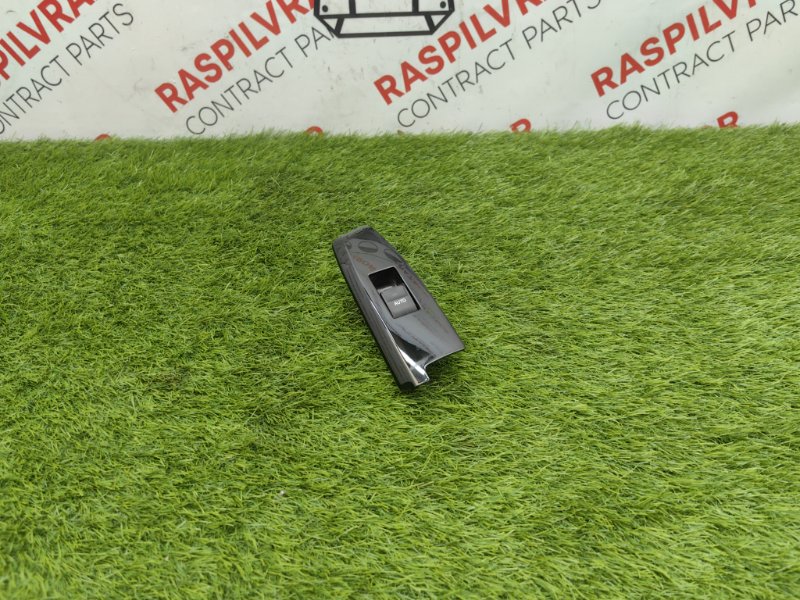 Блок управления стеклоподъемниками, 2000 рублей, Красноярск