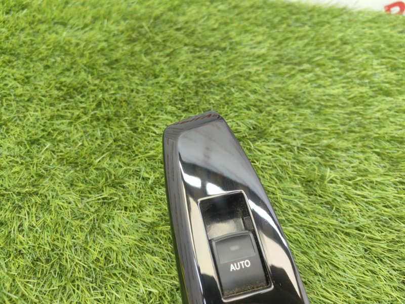 Блок управления стеклоподъемниками, 2000 рублей, Красноярск