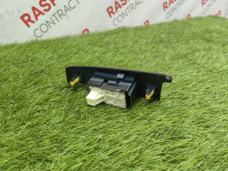 Блок управления стеклоподъемниками, 2000 рублей, Красноярск