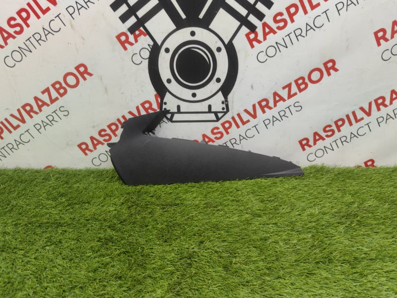 накладка консоли КПП, 1500 рублей, Красноярск