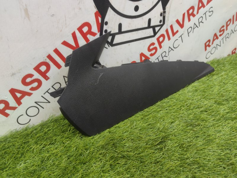 накладка консоли КПП, 1500 рублей, Красноярск