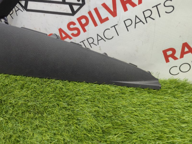 накладка консоли КПП, 1500 рублей, Красноярск