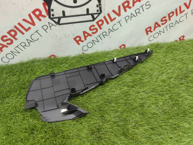 накладка консоли КПП, 1500 рублей, Красноярск