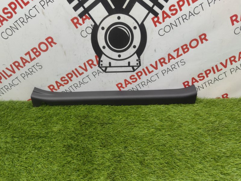 накладка на ковролин порога, 1000 рублей, Красноярск