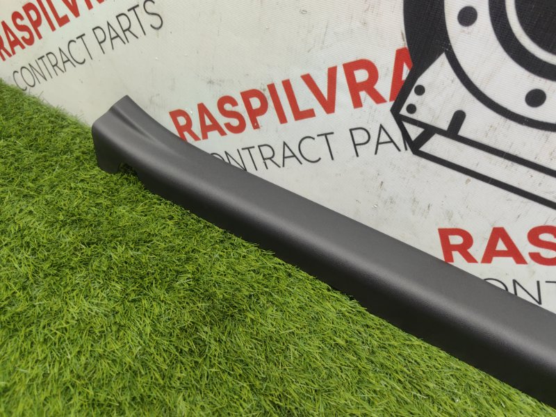 накладка на ковролин порога, 1000 рублей, Красноярск