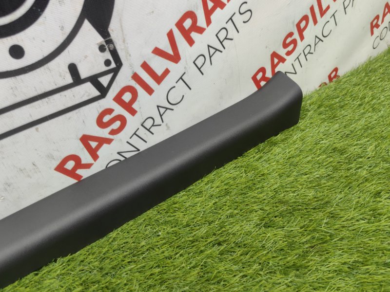 накладка на ковролин порога, 1000 рублей, Красноярск