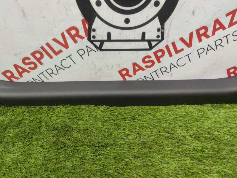 накладка на ковролин порога, 1000 рублей, Красноярск