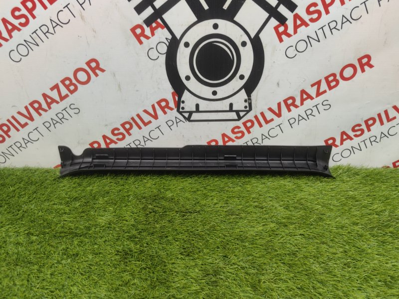 накладка на ковролин порога, 1000 рублей, Красноярск