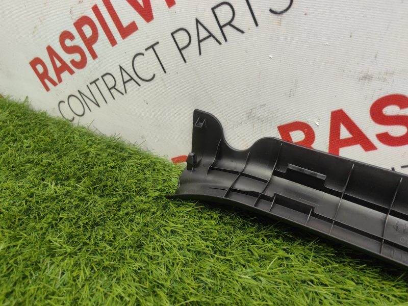 накладка на ковролин порога, 1000 рублей, Красноярск