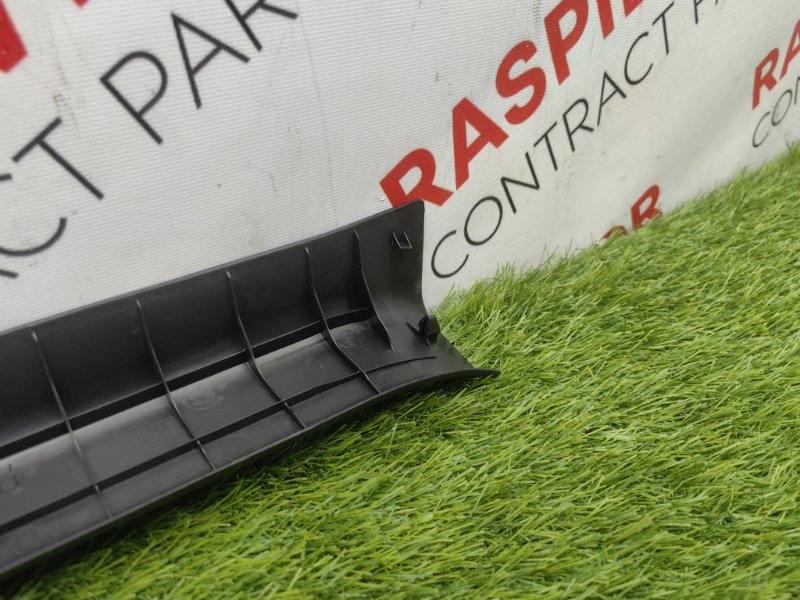 накладка на ковролин порога, 1000 рублей, Красноярск