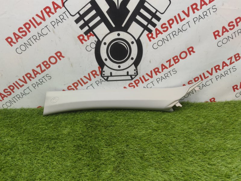 накладка на стойку, 2000 рублей, Красноярск