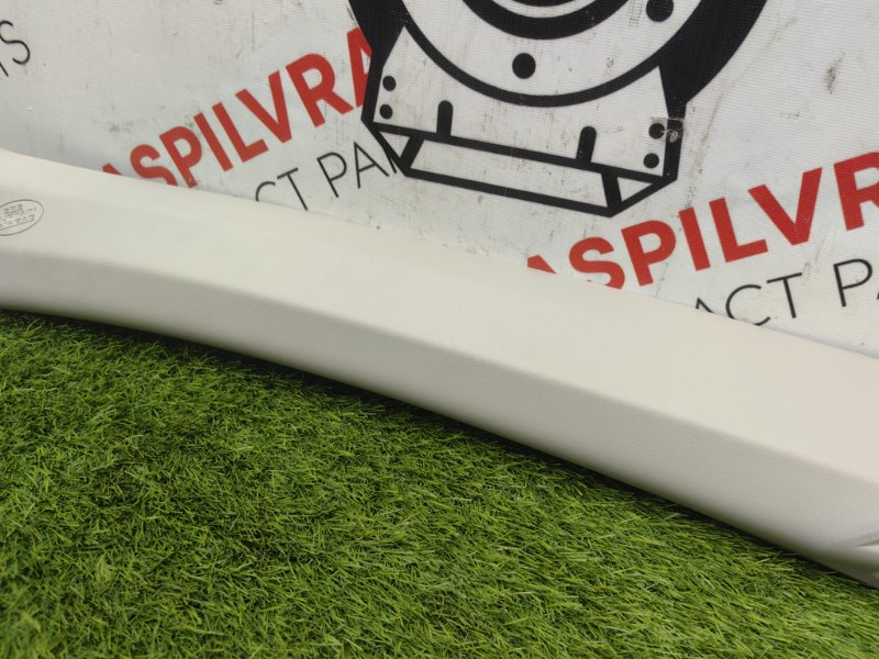 накладка на стойку, 2000 рублей, Красноярск