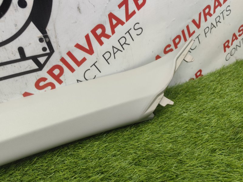 накладка на стойку, 2000 рублей, Красноярск