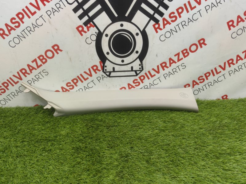 накладка на стойку, 2000 рублей, Красноярск