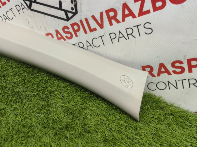 накладка на стойку, 2000 рублей, Красноярск