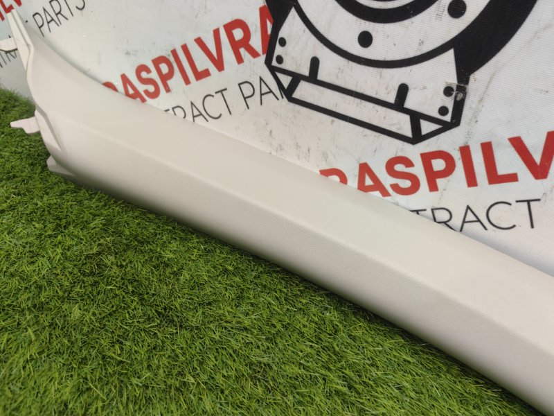 накладка на стойку, 2000 рублей, Красноярск