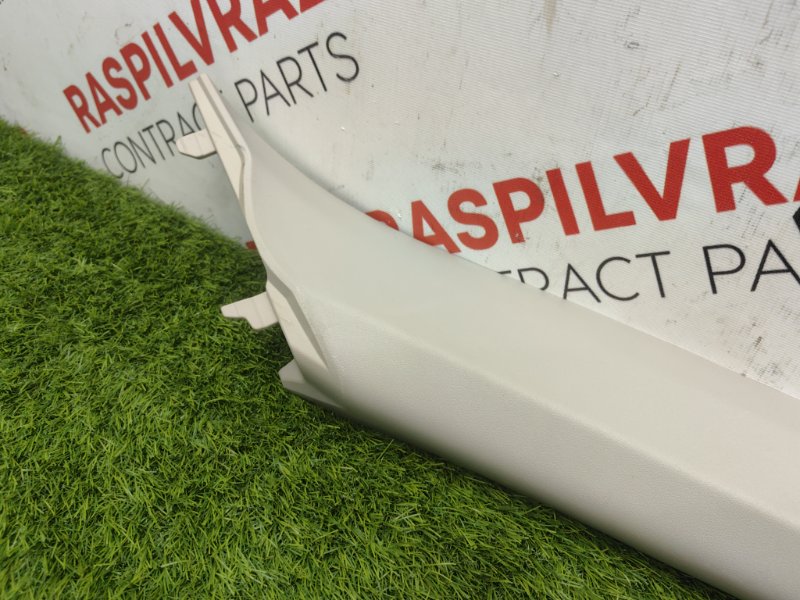 накладка на стойку, 2000 рублей, Красноярск