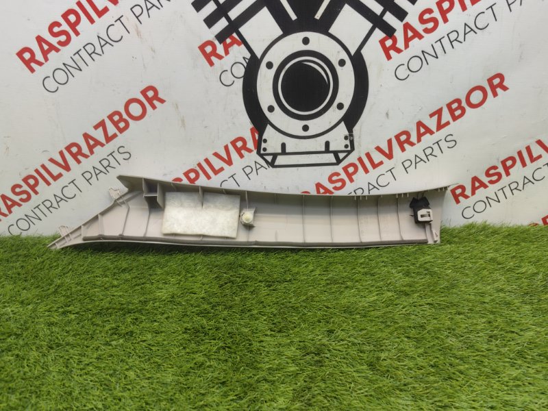 накладка на стойку, 2000 рублей, Красноярск