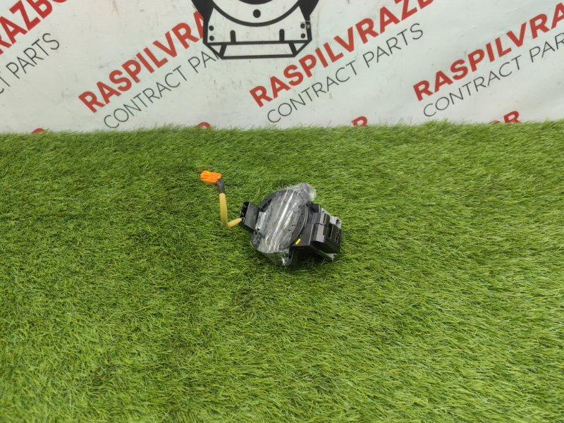 кольцо SRS, 5500 рублей, Красноярск