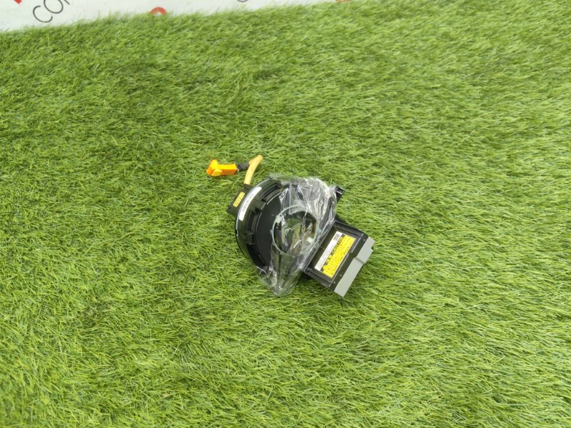 кольцо SRS, 5500 рублей, Красноярск