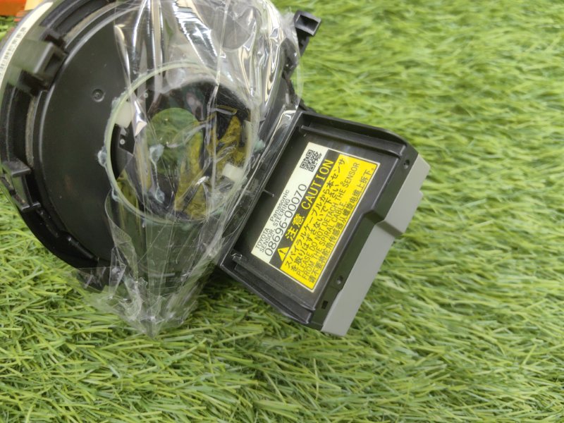 кольцо SRS, 5500 рублей, Красноярск