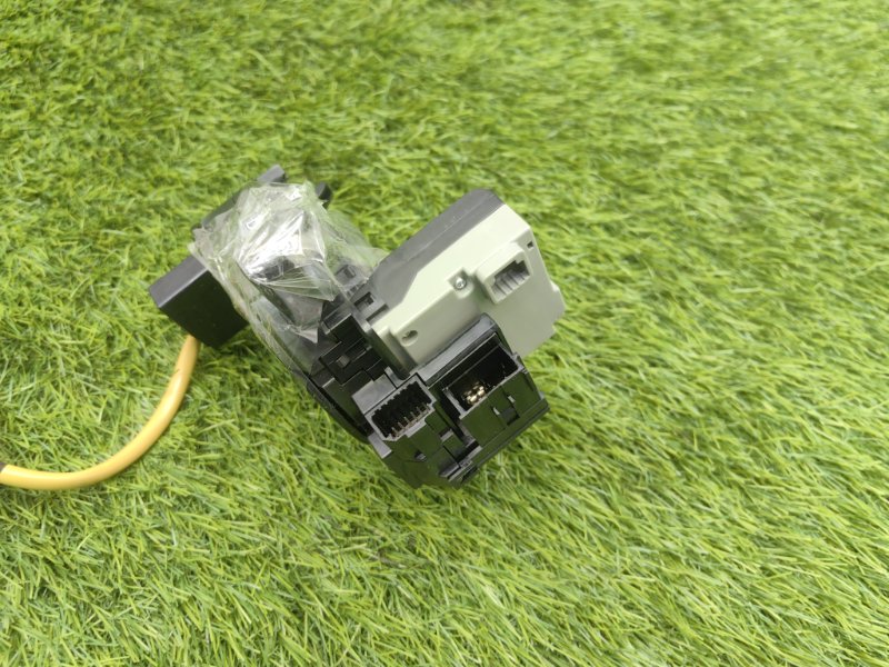 кольцо SRS, 5500 рублей, Красноярск