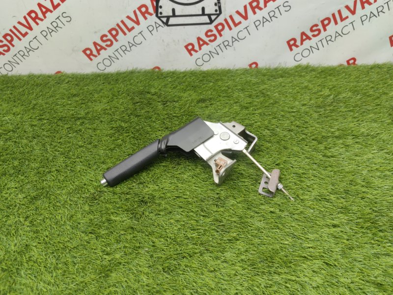 ручка ручника, 1500 рублей, Красноярск