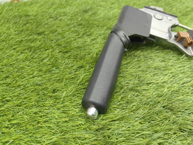 ручка ручника, 1500 рублей, Красноярск