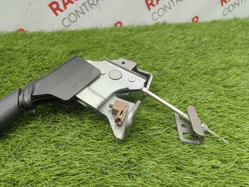 ручка ручника, 1500 рублей, Красноярск