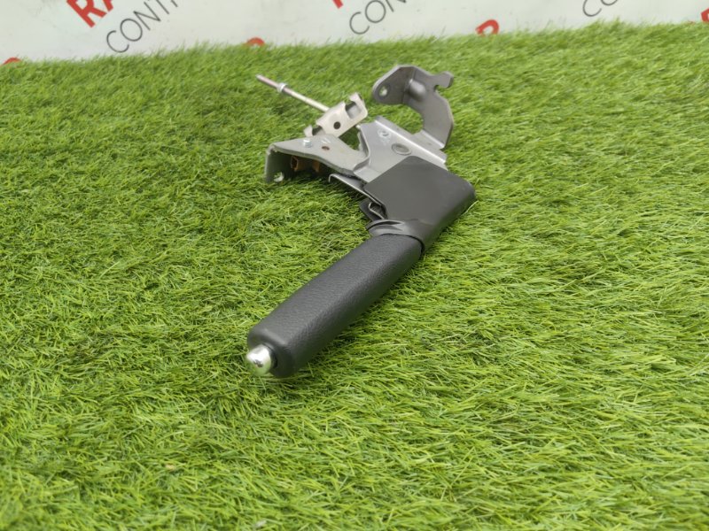 ручка ручника, 1500 рублей, Красноярск