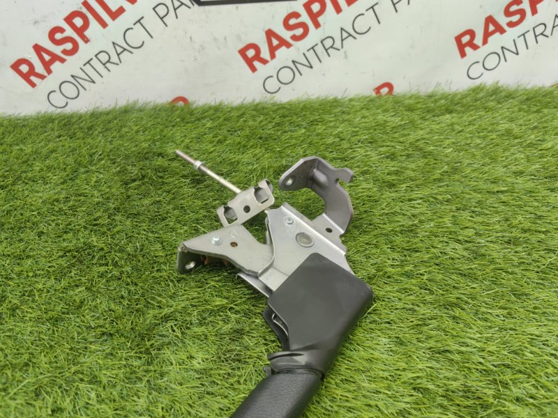 ручка ручника, 1500 рублей, Красноярск