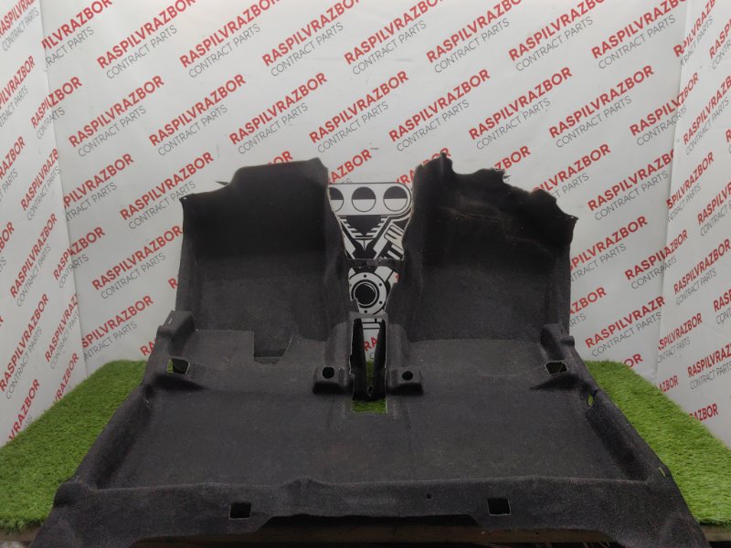 ковровое покрытие, 4000 рублей, Красноярск