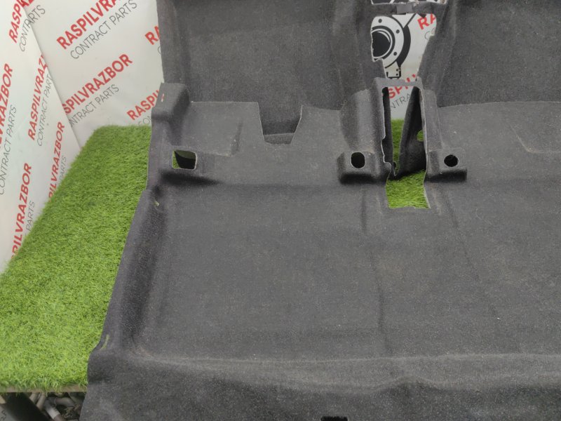 ковровое покрытие, 4000 рублей, Красноярск