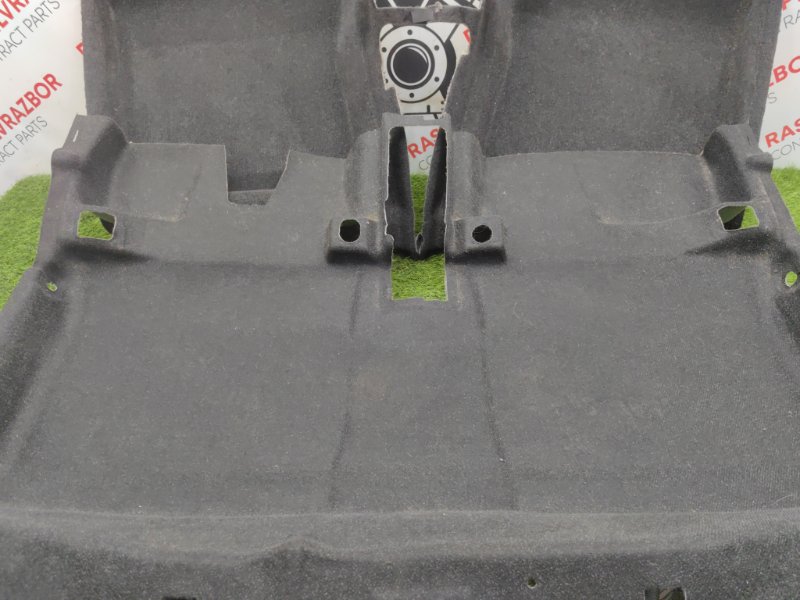 ковровое покрытие, 4000 рублей, Красноярск