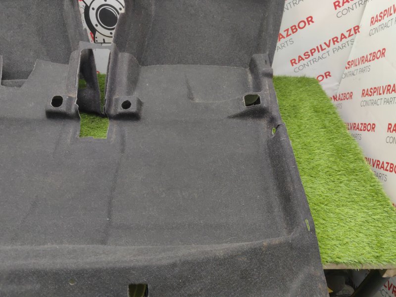 ковровое покрытие, 4000 рублей, Красноярск