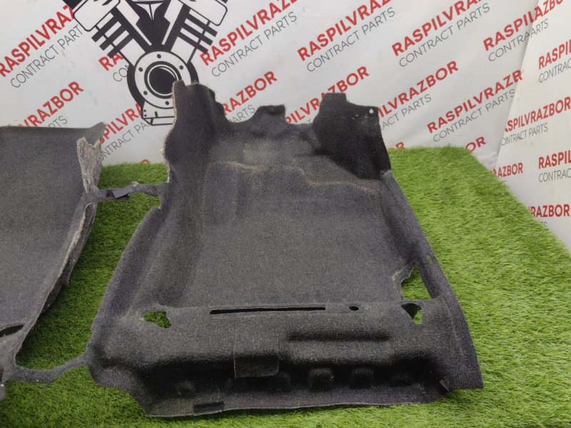 ковровое покрытие, 4000 рублей, Красноярск