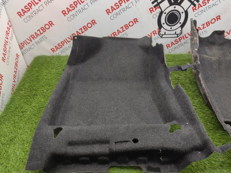 ковровое покрытие, 4000 рублей, Красноярск