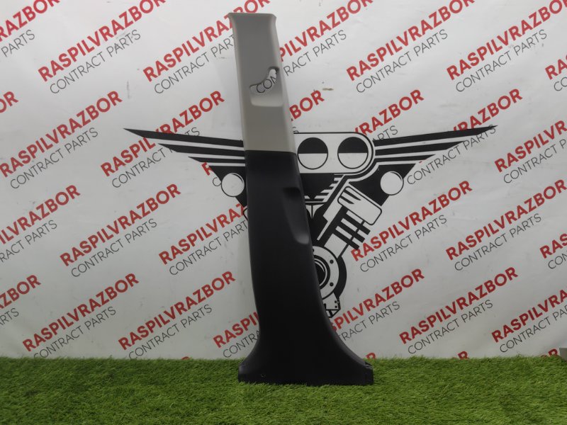 Накладка на стойку кузова, 1500 рублей, Красноярск